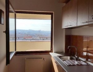 Lakás 2 szobák kiadó on Cluj-napoca, Zóna Marasti