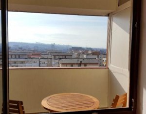 Lakás 2 szobák kiadó on Cluj-napoca, Zóna Marasti