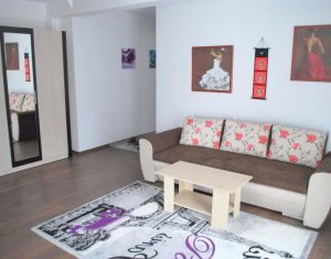 , 61m2 on Cluj-napoca, Zóna Plopilor