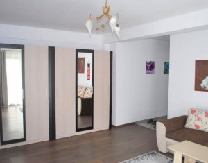 Lakás 2 szobák kiadó on Cluj-napoca, Zóna Plopilor