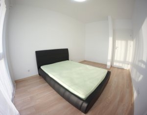 Lakás 3 szobák kiadó on Cluj-napoca, Zóna Centru