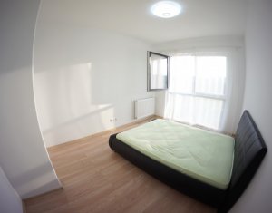 Lakás 3 szobák kiadó on Cluj-napoca, Zóna Centru