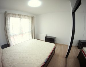 Lakás 3 szobák kiadó on Cluj-napoca, Zóna Centru