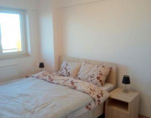 Lakás 2 szobák kiadó on Cluj-napoca, Zóna Gheorgheni