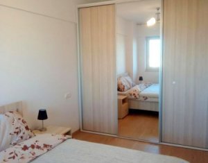 Lakás 2 szobák kiadó on Cluj-napoca, Zóna Gheorgheni