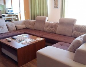 , 67m2 dans Cluj-napoca, zone Intre Lacuri