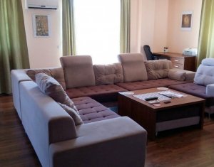 Appartement 2 chambres à louer dans Cluj-napoca, zone Intre Lacuri