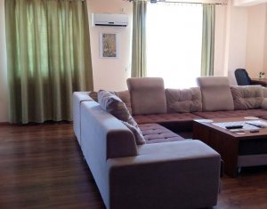 Appartement 2 chambres à louer dans Cluj-napoca, zone Intre Lacuri