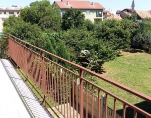 Appartement 2 chambres à louer dans Cluj-napoca, zone Intre Lacuri