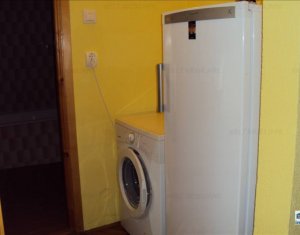 Appartement 3 chambres à vendre dans Cluj-napoca, zone Marasti