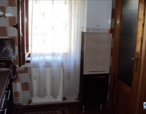 Appartement 3 chambres à vendre dans Cluj-napoca, zone Marasti