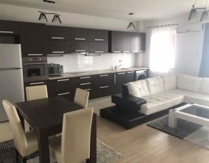 , 66m2 dans Cluj-napoca