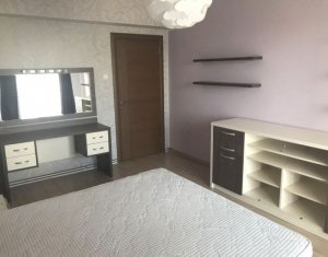 Appartement 2 chambres à louer dans Cluj-napoca