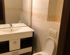 Appartement 2 chambres à louer dans Cluj-napoca