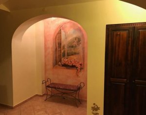 Appartement 3 chambres à louer dans Cluj-napoca, zone Gruia