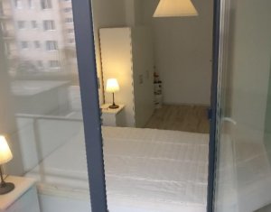 Appartement 2 chambres à louer dans Cluj-napoca, zone Marasti