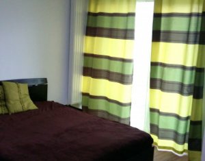 Lakás 2 szobák kiadó on Cluj-napoca
