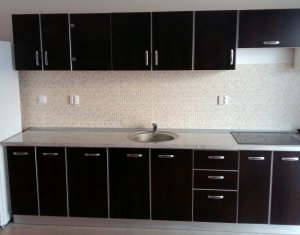 Lakás 2 szobák kiadó on Cluj-napoca