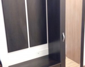 Lakás 2 szobák kiadó on Cluj-napoca