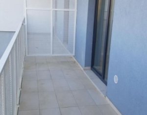 Appartement 1 chambres à louer dans Cluj-napoca, zone Andrei Muresanu