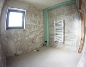Appartement 2 chambres à vendre dans Cluj-napoca, zone Borhanci