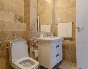 Lakás 1 szobák kiadó on Cluj-napoca, Zóna Gheorgheni