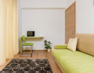 Appartement 3 chambres à louer dans Cluj-napoca