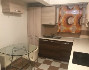 Lakás 3 szobák kiadó on Cluj-napoca, Zóna Centru