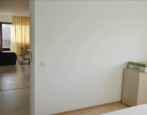 Lakás 2 szobák kiadó on Cluj-napoca, Zóna Europa