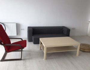 Lakás 2 szobák kiadó on Cluj-napoca, Zóna Centru