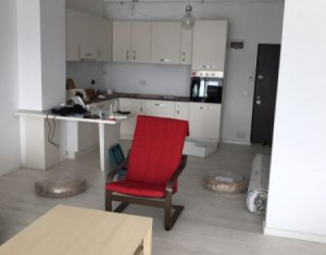 Lakás 2 szobák kiadó on Cluj-napoca, Zóna Centru