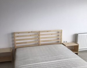 Lakás 2 szobák kiadó on Cluj-napoca, Zóna Centru