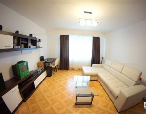 Appartement 1 chambres à louer dans Cluj-napoca, zone Gheorgheni