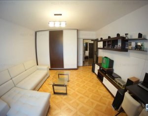 Appartement 1 chambres à louer dans Cluj-napoca, zone Gheorgheni