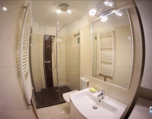 Appartement 1 chambres à louer dans Cluj-napoca, zone Gheorgheni