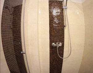 Appartement 1 chambres à louer dans Cluj-napoca, zone Gheorgheni