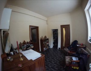 Appartement 2 chambres à vendre dans Cluj-napoca, zone Centru