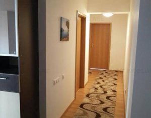 Appartement 3 chambres à louer dans Cluj-napoca, zone Marasti