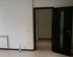 Appartement 2 chambres à louer dans Cluj-napoca, zone Gheorgheni