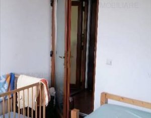 Lakás 2 szobák kiadó on Cluj-napoca, Zóna Centru