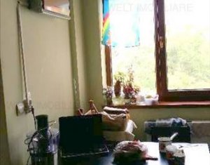 Lakás 2 szobák kiadó on Cluj-napoca, Zóna Centru