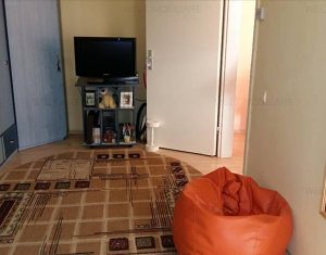 Lakás 1 szobák eladó on Cluj-napoca, Zóna Manastur
