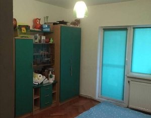 , 65m2 on Cluj-napoca, Zóna Plopilor