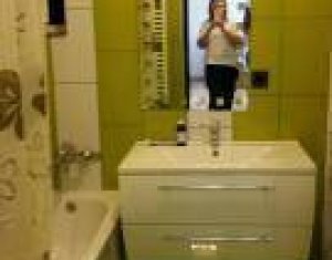 Appartement 1 chambres à louer dans Cluj-napoca, zone Marasti