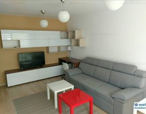 , 46m2 on Cluj-napoca, Zóna Manastur