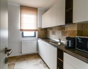 Lakás 3 szobák kiadó on Cluj-napoca, Zóna Gheorgheni