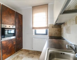 Lakás 3 szobák kiadó on Cluj-napoca, Zóna Gheorgheni