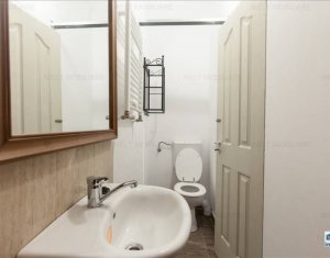 Appartement 1 chambres à louer dans Cluj-napoca, zone Centru