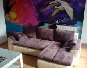 , 47m2 dans Cluj-napoca