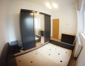 Appartement 2 chambres à vendre dans Cluj-napoca, zone Centru